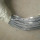 Hot Dipped Galvaniserad Concertina Razor Wire BTO-22